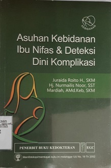 klik untuk memperbesar gambar